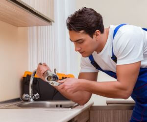 About Septic Pumping Service Nicholasville, KY